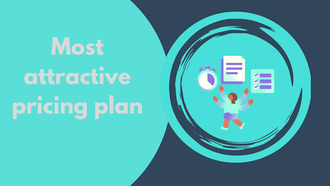 Do high quality web development with html css and js by Gowrikaushalya ...