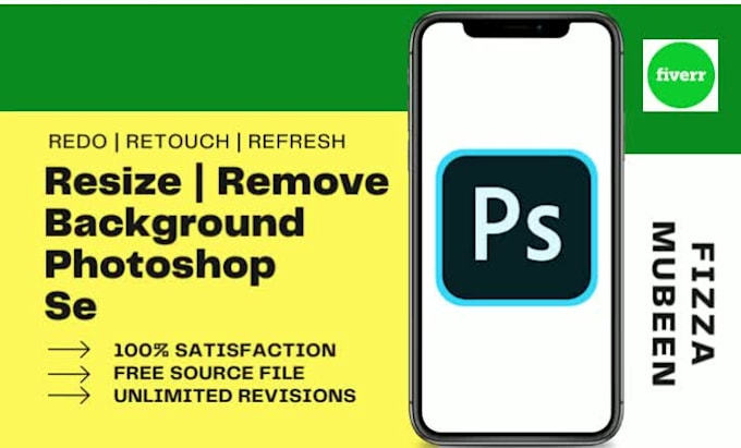 edit, remake, redo, refresh posts, designs and logo