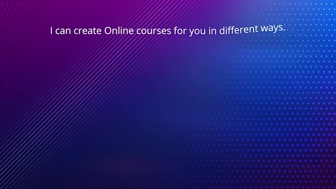 do graphic design, multimedia design, elearning developer
