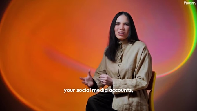 digitalmarketer8 socialnetwork freelancer content creator