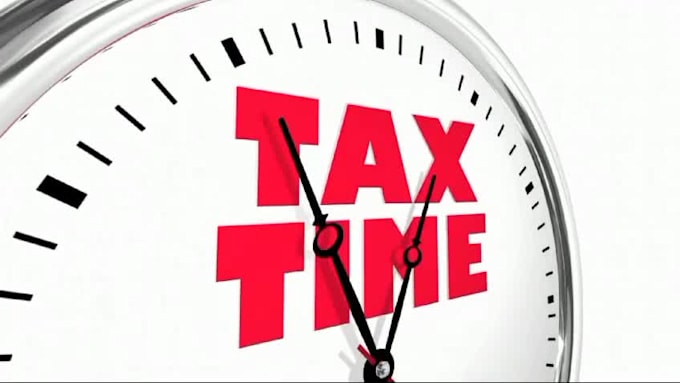 do quick books book keeping and accounting