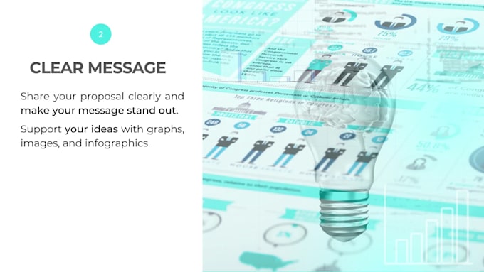 professional powerpoint presentation design