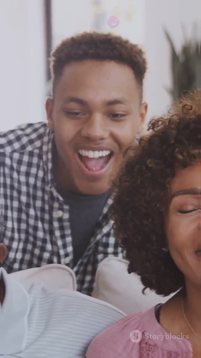 record a soothing voice over for meditation affirmations or hypnotherapy