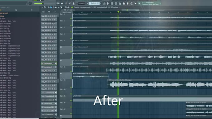 pitch correct your vocals to perfection