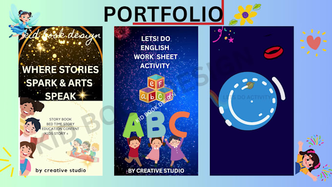 do basic custum,educational,printable work sheet
