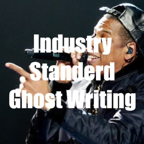 write your rap and grime lyrics