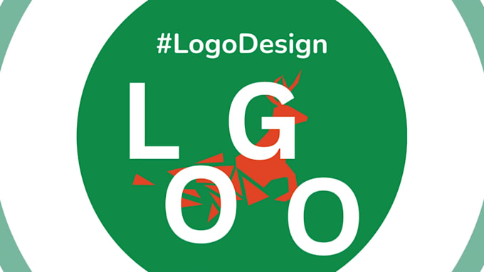 do highly business logo design for your business or website