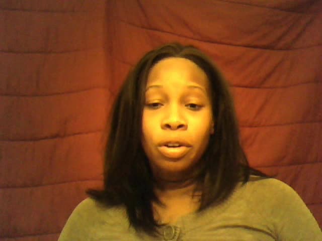 call your business leads or customer follow ups