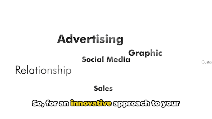 setup data driven facebook and instagram paid ads campaigns