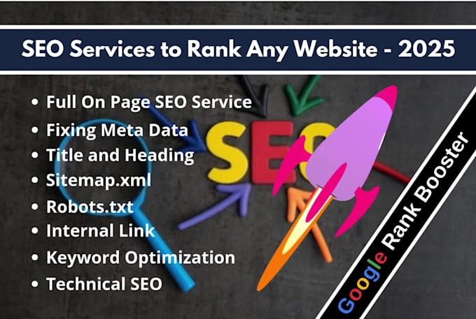 do SEO aeo GEO using rankmath or yoast for wordpress