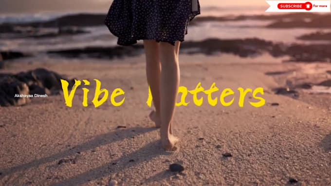 write engaging youtube and instagram reels scripts in tamil and english