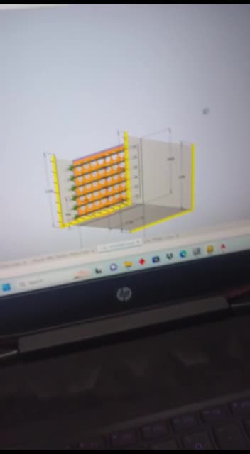 do product assemblies and fabrications