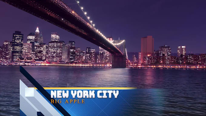 edit your videos professionally with adobe premiere pro