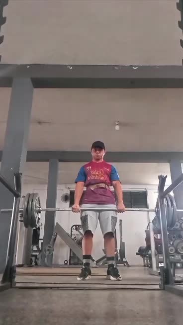 make training videos for you