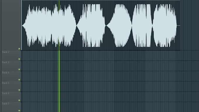 mix and master your rap song n beat like a pro limited offer
