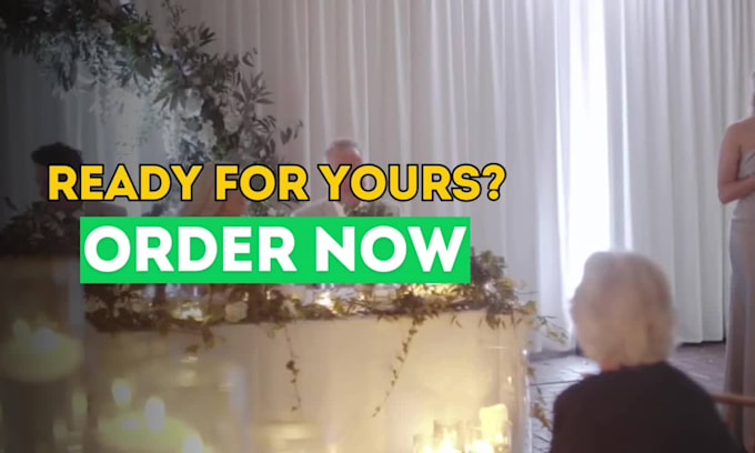 write your maid of honor or matron of honor wedding speech