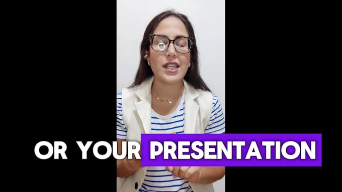 write a speech for any occasion