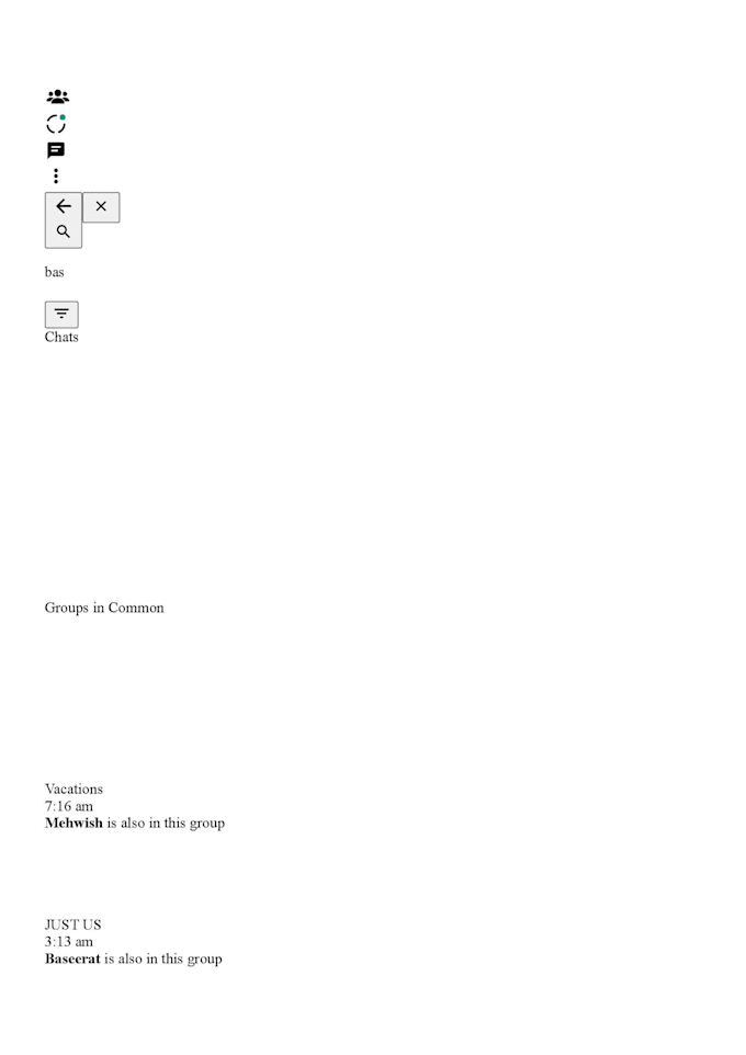 Do data typing, data analyst, writing and translation, designing by