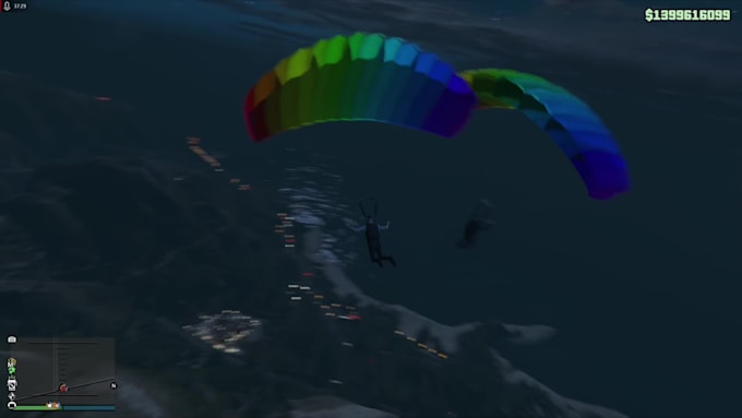 test and play games on PC, browser or mobile for you