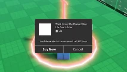 edit your video with adobe premier pro