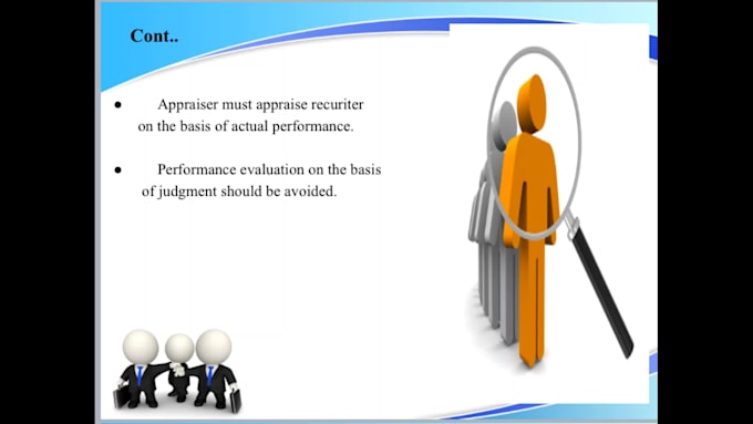 urgently design a professional powerpoint presentation