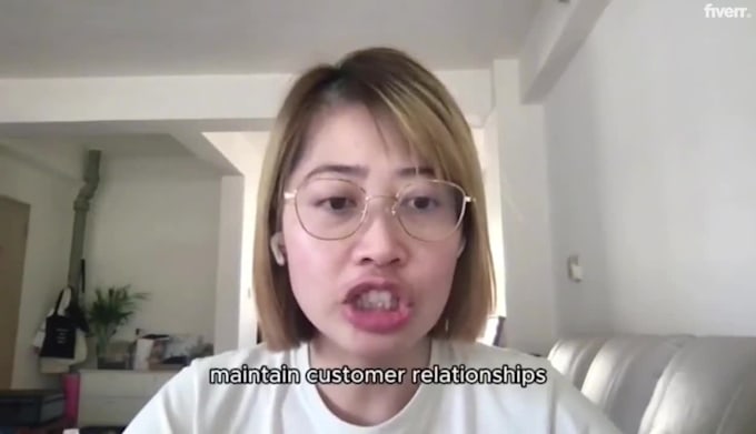 be your chinese purchasing agent