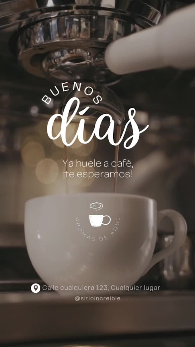 Impulsa Tu Negocio Hoy Con Nuestra Estrategia De Marketing Digital