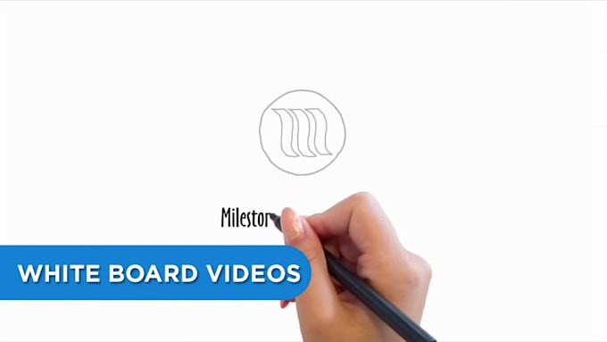 do video edits, PPT to video, audio synch, youtube