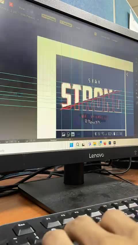convert your logo or image to vector tracing cleanly