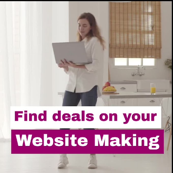 do ecommerce website design