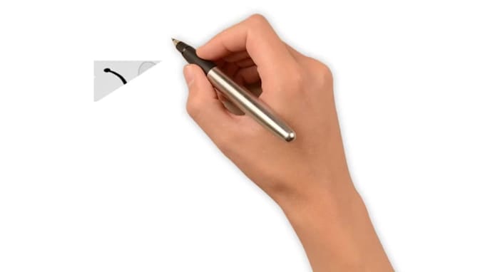 expert vector tracing and raster to vector services