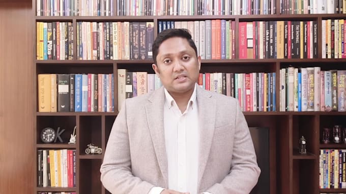 do bookkeeping for real estate rentals property  construction airbnb