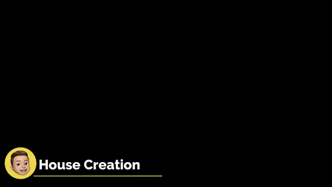 help you with your fortnite creative map