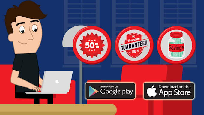 professional urdu and hindi voiceovers for youtube ads