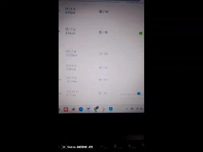 help you with chemistry and math problems