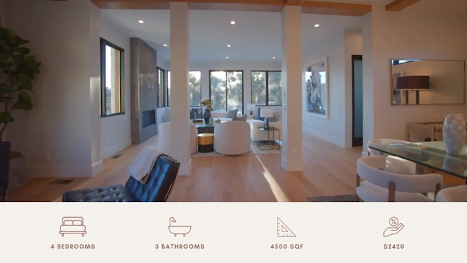 do layout in sketchup and vray