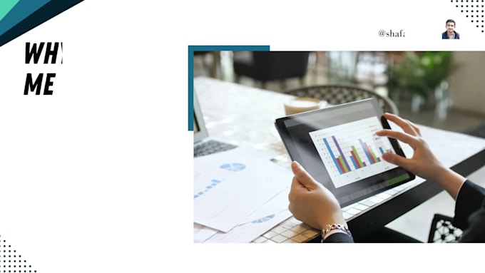 boost your business with custom facebook marketing strategies