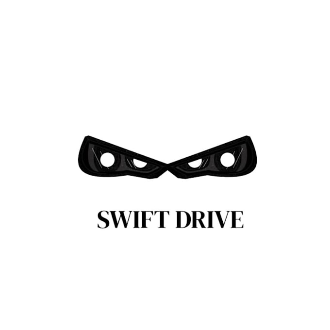 design and animate a timeless logo
