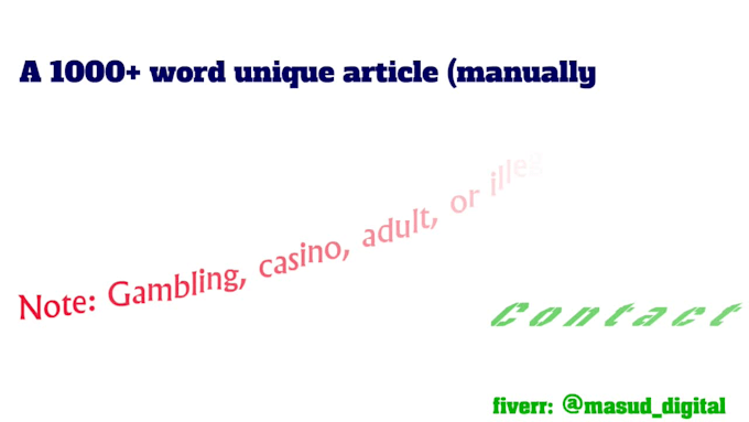publish SEO guest posts on high da sites with dofollow backlinks