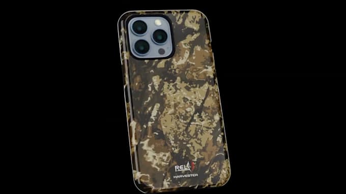 do 3d phone case design 3d phone animation 3d product design  3d gadget model