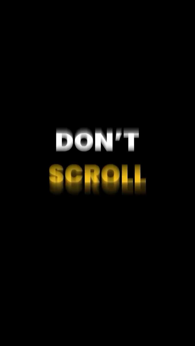create 10 unique social media posts design