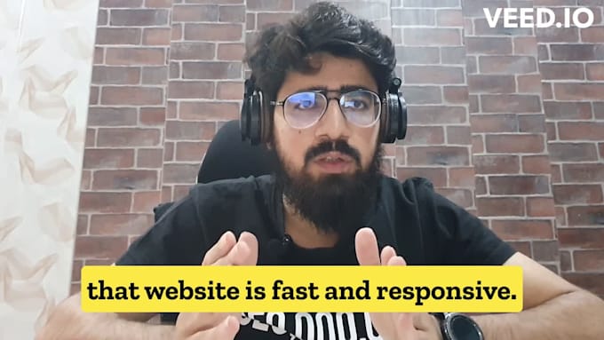 do shopify speed optimization and speed up store
