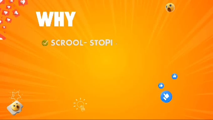 create attractive social media post designs using canva