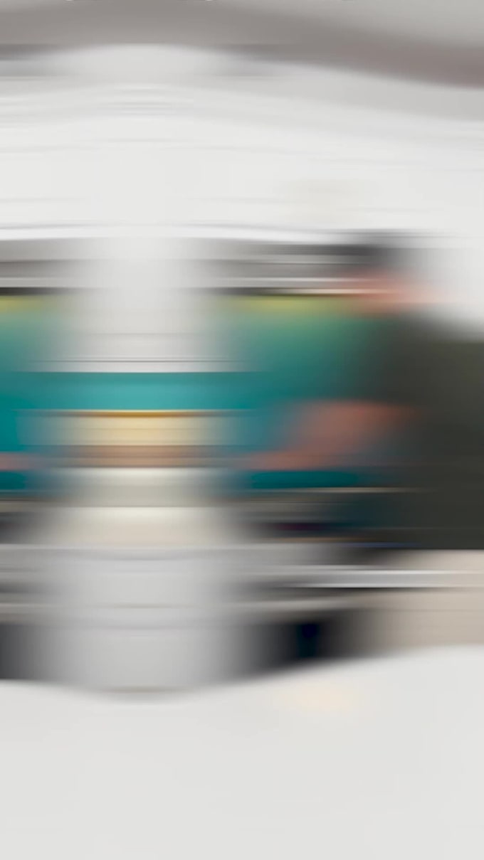 do scroll stopping edits for reels, shorts and tiktok