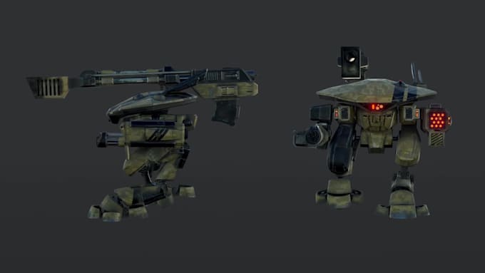 Roblox Animation Scripts For Rig Model, rig and animate roblox character, roblox animation, roblox model ...