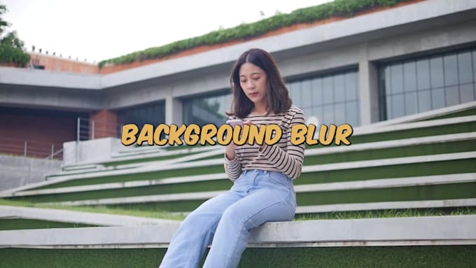 pro edit long form youtube videos