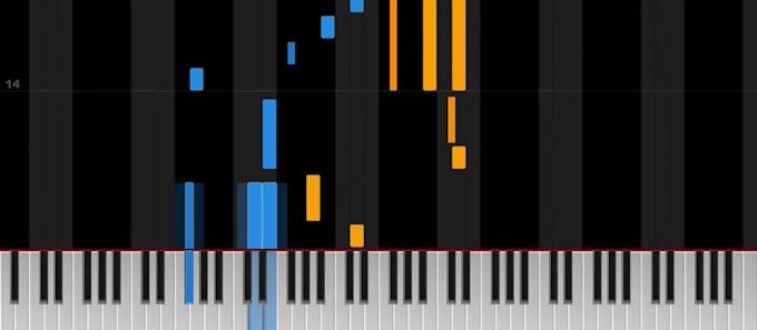 compose classical music for any instrument