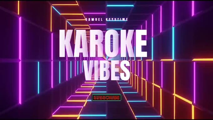 remove vocals and turn the song into instrumental masterpiece
