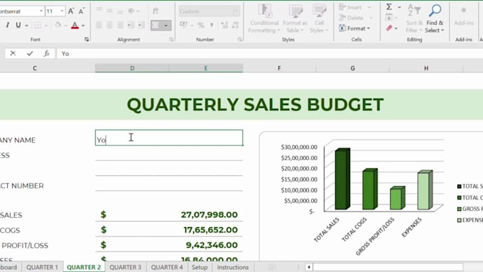 provide 50 editable sales excel and google sheet templates