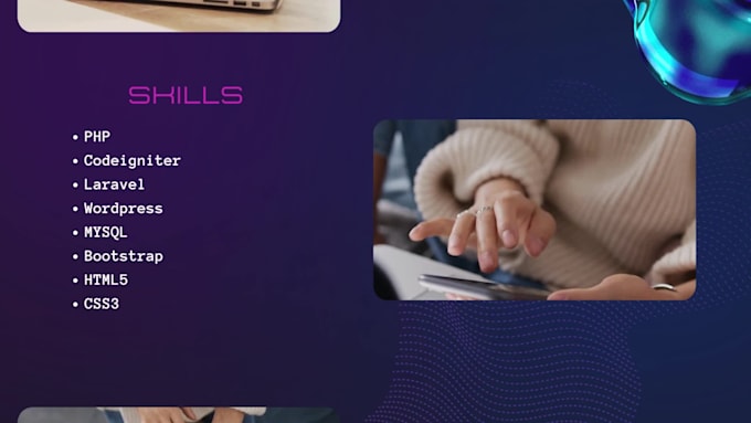 be your expert to fix laravel bugs and PHP issues